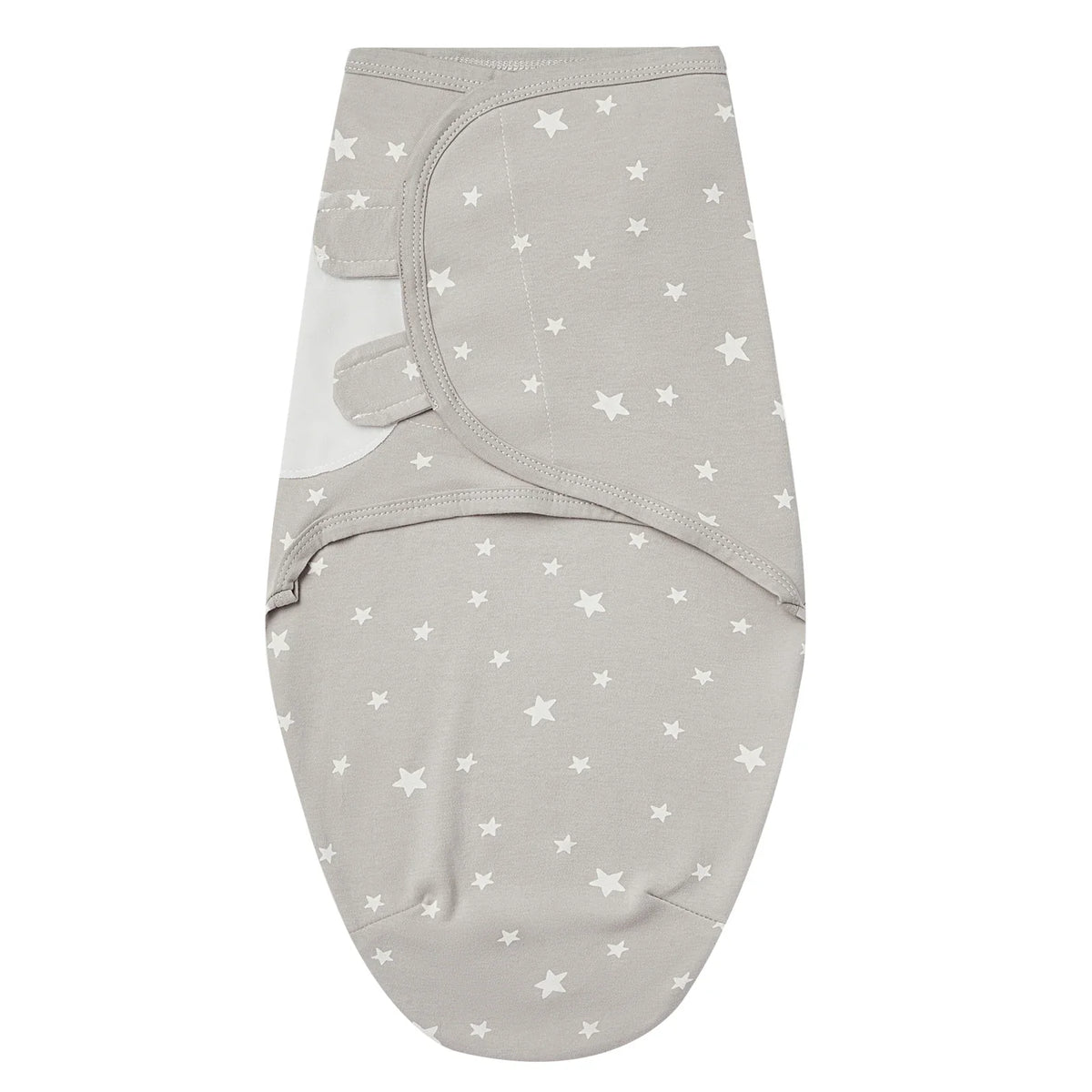 Cobertor de swaddle para recém-nascidos