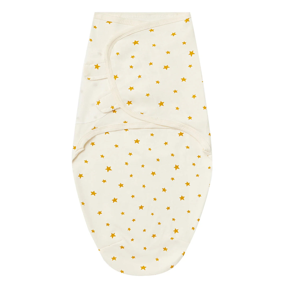 Cobertor de swaddle para recém-nascidos