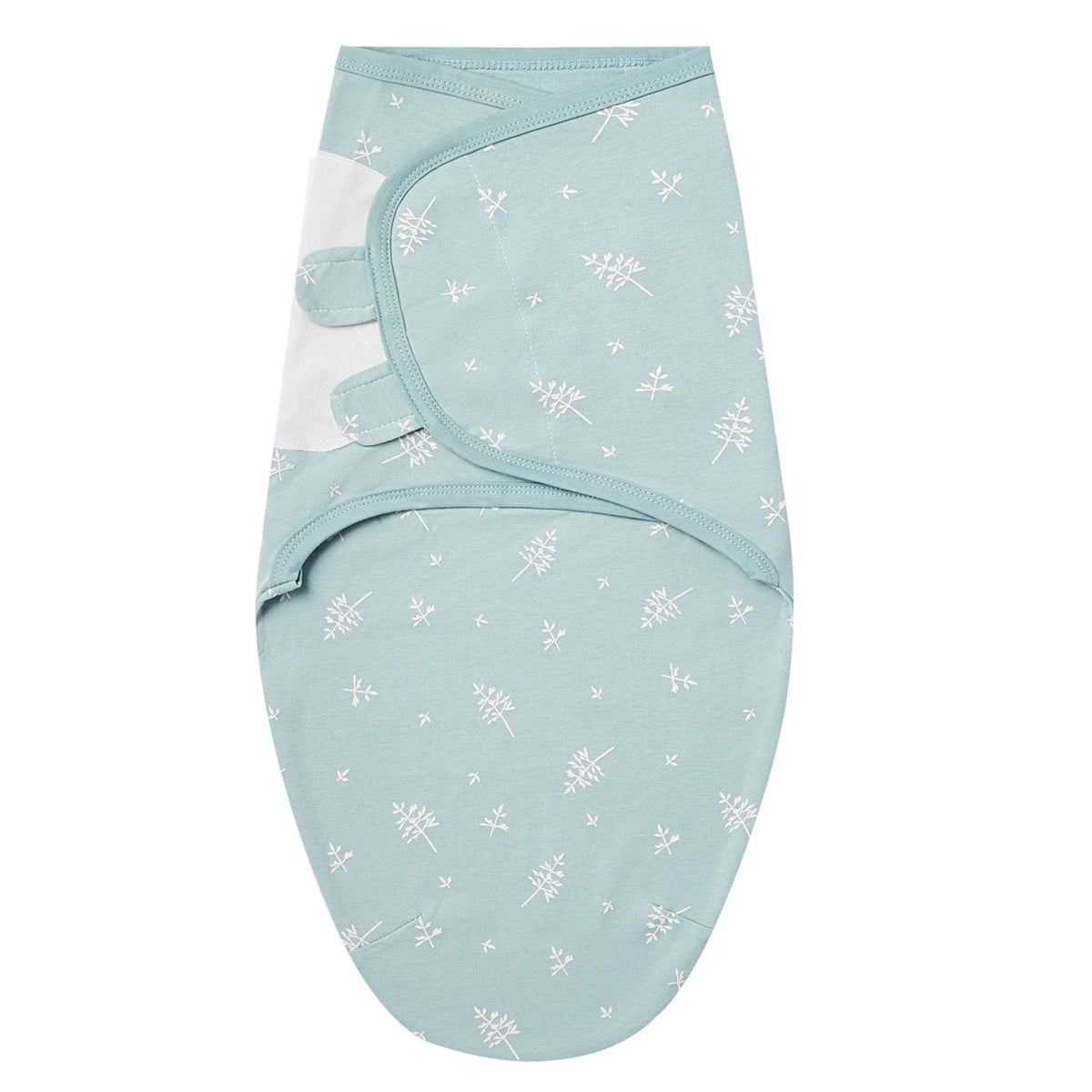 Cobertor de swaddle para recém-nascidos