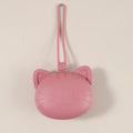 Saco para chupeta em silicone personalizado