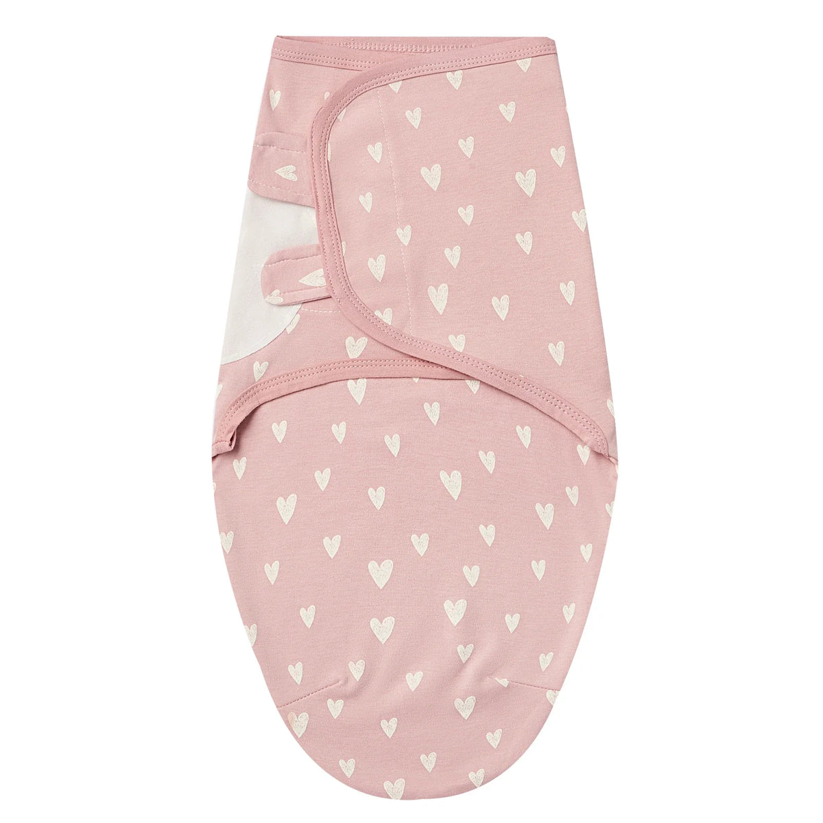 Cobertor de swaddle para recém-nascidos