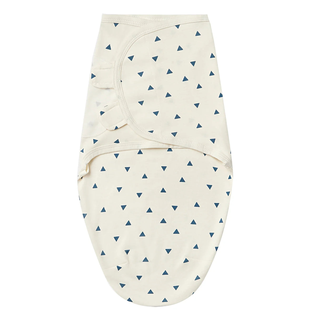 Cobertor de swaddle para recém-nascidos