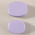 Caixas de armazenamento em silicone para snacks
